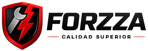 Forzza - Calidad superior
